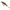 Vobler Rapala X-light Minnow, Pel, 4g, 5cm