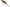 Vobler Rapala X-Light Minnow, PEL, 4g, 5cm