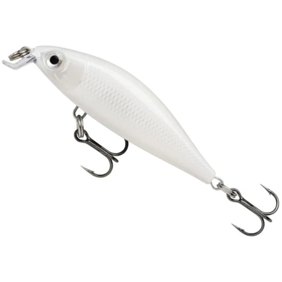 Vobler Rapala X-light Minnow, Pw, 4g, 5cm