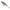 Vobler Rapala X-light Minnow, Rol, 4g, 5cm
