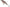 Vobler Rapala X-Light Minnow, ROL, 4g, 5cm