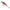 Vobler Rapala X-light Minnow, Rtl, 4g, 5cm