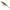 Vobler Rapala X-light Minnow, Trl, 4g, 5cm