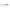 Vobler Rapala X-rap 10 Xr10 Rol