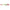 Vobler Rapala X-Rap 12 XR12 CLN