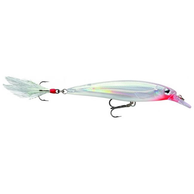 Vobler Rapala X-Rap 12 XR12 GGH