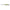 Vobler Rapala X-Rap 12 XR12 OG