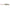 Vobler Rapala X-Rap 12 XR12 S