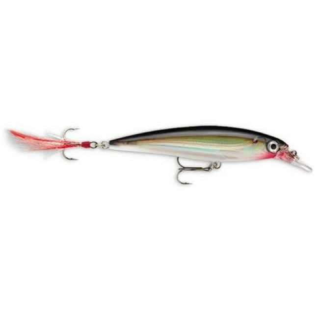 Vobler Rapala X-Rap 12 XR12 S