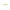 Vobler Rapala X-Rap 3X Minnow Culoare HCHU 10cm 14g
