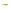 Vobler Rapala X-Rap 3X Minnow Culoare OC 10cm 14g