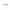 Vobler Rapala X-Rap 3X Minnow Culoare PBH 10cm 14g