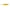 Vobler Rapala X-Rap 3x Minnow SXRM10 YG