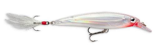 Vobler Rapala X-Rap 4cm/2gr. GGH
