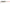 Vobler Rapala X-Rap 4cm/2gr. S