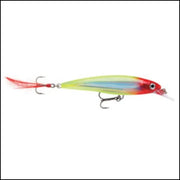 Vobler Rapala X-rap 6cm/4gr. Cln