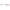 Vobler Rapala X-rap 6cm/4gr. Ggh
