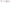 Vobler Rapala X-Rap 6cm/4gr. GGH
