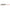 Vobler Rapala X-rap 6cm/4gr. S