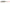 Vobler Rapala X-Rap 6cm/4gr. S