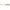 Vobler Rapala X-rap Cln 8cm 7g