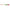 Vobler Rapala X-Rap CLN 8cm 7g