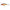 Vobler Rapala X-Rap CountDown 7cm 10g  G