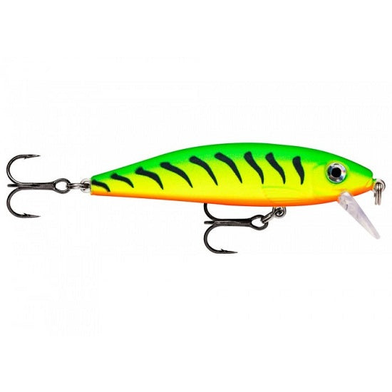 Vobler Rapala X-Rap Countdown Culoare FTU 5cm 4g