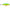 Vobler Rapala X-rap Countdown Culoare Ftu 7cm 10g