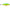 Vobler Rapala X-Rap Countdown Culoare FTU 7cm 10g