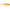 Vobler Rapala X-rap Countdown Culoare Hh 7cm 10g