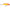 Vobler Rapala X-Rap Countdown Culoare HH 7cm 10g