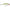 Vobler Rapala X-rap Countdown Culoare Og 7cm 10g