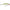 Vobler Rapala X-Rap Countdown Culoare OG 7cm 10g
