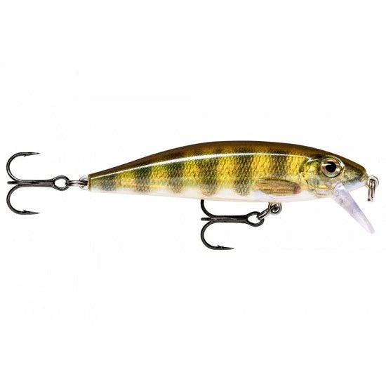 Vobler Rapala X-rap Countdown Culoare Pel 5cm 4g