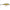Vobler Rapala X-rap Countdown Culoare Pel 5cm 4g