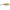 Vobler Rapala X-Rap Countdown Culoare PEL 5cm 4g