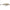 Vobler Rapala X-rap Countdown Culoare Rol 5cm 4g