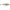 Vobler Rapala X-Rap Countdown Culoare ROL 7cm 10g