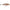 Vobler Rapala X-rap Countdown Culoare Rtl 5cm 4g