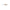 Vobler Rapala X-rap Countdown Culoare Tr 7cm 10g