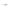Vobler Rapala X-Rap Countdown Culoare TR 7cm 10g