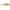 Vobler Rapala X-rap Countdown Culoare Trl 5cm 4g