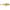 Vobler Rapala X-Rap Countdown Culoare TRL 5cm 4g