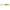 Vobler Rapala X-Rap Culoare FTU 6cm 4g