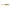 Vobler Rapala X-rap Culoare P 10cm 13g