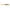 Vobler Rapala X-Rap Culoare P 10cm 13g