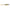Vobler Rapala X-Rap Culoare P 6cm 4g
