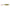 Vobler Rapala X-Rap Culoare PEL 4cm 2g