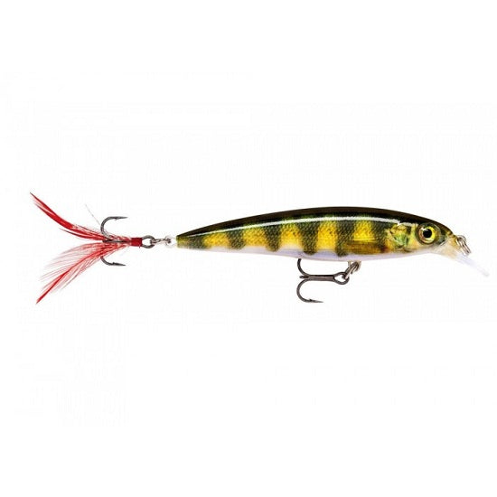 Vobler Rapala X-Rap Culoare PEL 4cm 2g